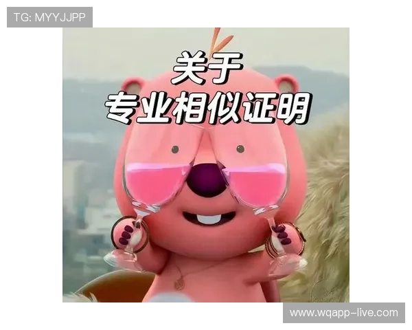 波胆低赔率能打出吗避坑指南平台对比防骗 波胆低赔率能打出吗避坑指南平台对比防骗