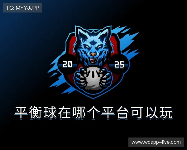 认识玩球通官网