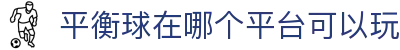 玩球App直播版下载_比分更新、赛程提醒与足球篮球直播入口